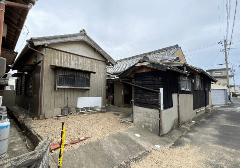 「ヤモタス」について