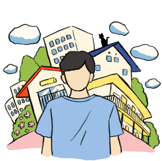 不動産建築事業